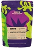 Изображение Kawa ziarnista HAYB Konesso Filter Blend 250 g