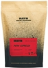 Изображение Kawa ziarnista HAYB Peru Espresso 250 g