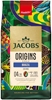 Изображение Kawa ziarnista Jacobs Origins Single Brazil 1 kg