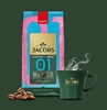 Изображение Kawa ziarnista Jacobs Selection Of The Year No. 1 1 kg