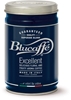 Изображение Kawa ziarnista Lucaffe Blucaffe 250 g