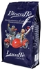 Изображение Kawa ziarnista Lucaffe Blucaffe 700 g