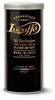 Picture of Kawa ziarnista Lucaffe Mr. Exclusive 500 g