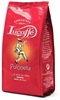 Изображение Kawa ziarnista Lucaffe Pulcinella 700 g