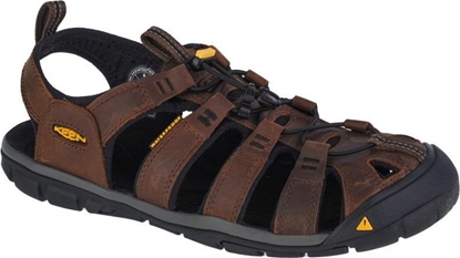 Picture of Keen Clearwater CNX Granatowe 42 (1027407)