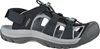 Изображение Keen Sanday mskie Rapids H2 czarne r. 46 (1022272)