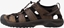Picture of Keen Sanday mskie Targhee III Sandal Bison/Mulch r. 44 (1022427)