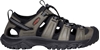 Изображение Keen Sanday mskie Targhee III Sandal Grey/Black r. 43 (1022428)