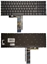 Attēls no Keyboard LENOVO IdeaPad Slim 3 15IAH8, with backlit, US