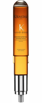 Изображение Kérastase Fusio-Dose Booster Nutrition 120ml