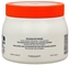 Picture of Kérastase Nutritive Masquintense Nourishing Treatment For Fine Hair 500 ml