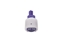 Attēls no KFA Regulator ceramiczny R4 niski do baterii Specjalne, Lazuryt, Nefryt, Piryt (884-009-86)