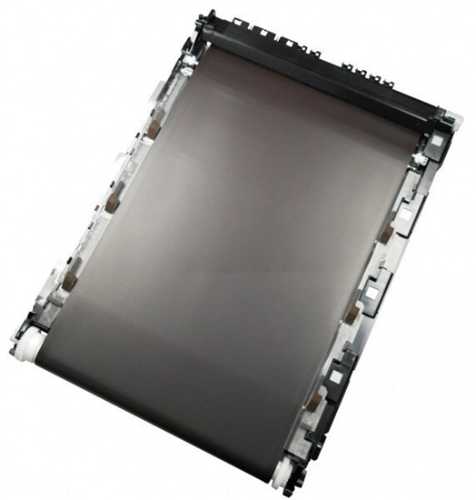 Picture of Kyocera Pas transferu ECOSYS* M6035cidn/M6530cdn