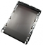 Attēls no Kyocera Pas transferu ECOSYS* M6035cidn/M6530cdn