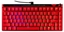 Picture of Klawiatura Asus ROG Falchion Ace HFX V2 USB-C/8000Hz/RED