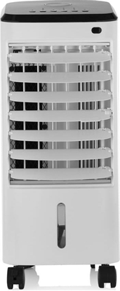 Attēls no Klimator Tristar AT-5446