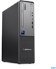 Изображение Komputer ThinkCentre Neo 50s G6 SFF 13DM000YPB W11Pro Ultra 3 205/16GB/512GB/INT/raven Black/3YRS OS 