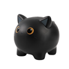 Picture of Krājkase Itotal BLACK CAT