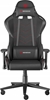 Picture of Krēsls Genesis Nitro 550 G2 Black