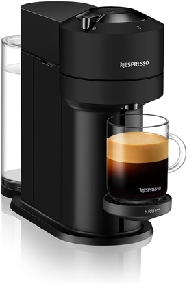 Attēls no Krups Nespresso Vertuo Next Capsule Coffee Machine