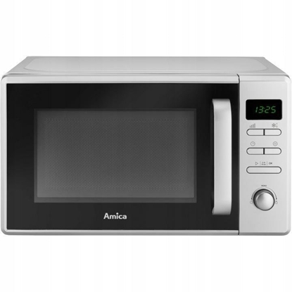 Picture of Kuchenka mikrofalowa Amica AMICA MIKROFALA AMMF20E1S