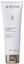 Attēls no La Roche-Posay SOTHYS_Purifying Foaming Gel Cleanser el do mycia twarzy 125ml