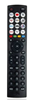 Picture of Lamex LXP36H TV Remote Control ERF2J36H
