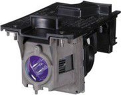 Attēls no Lampa MicroLamp 400W do NEC (ML12277)