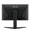 Изображение LCD Monitor|ASUS|27 "|3840 x 2160 pixels|4K Ultra HD|Native aspect ratio 16:9|LCD|Flat|90LM0CR1-B01171