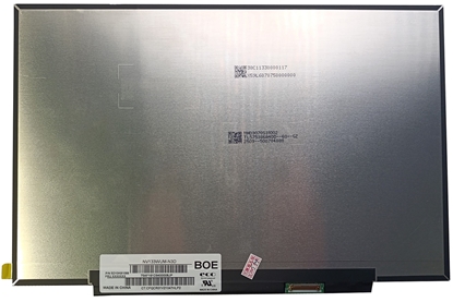 Picture of LCD screen 13.3" 1920x1200, WLED, IPS, SLIM, matte, 30pin (right), A +