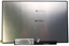 Picture of LCD screen 13.3" 1920x1200, WLED, IPS, SLIM, matte, 30pin (right), A +