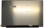 Изображение LCD Screen 16.0" 1920x1200 WUXGA, 144Hz, WLED, matte, 40pin (right), A+