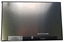 Picture of LCD Screen 16.0" 2560x1600 WQXGA, 165Hz, WLED, SLIM, matte, 40pin (right), A+