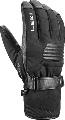Изображение Leki LEKI RKAWICE Stormlite 3D 7.0