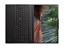 Picture of LENOVO P16S G5 U9-386H/16-2.8K OLED/64GB/1TB/RTX PRO 2000 8GB/W11P/3P