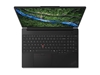 Picture of LENOVO P16S G5 U9-386H/16-2.8K OLED/64GB/1TB/RTX PRO 2000 8GB/W11P/3P