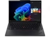 Picture of LENOVO T14S G6 U7-258V/14WUXGA/32GB/512GB/W11P/3Y P/ENG