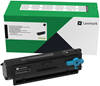 Picture of Lexmark 55B2000 toner cartridge 1 pc(s) Original Black