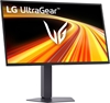 Picture of LG 27GX790B-B