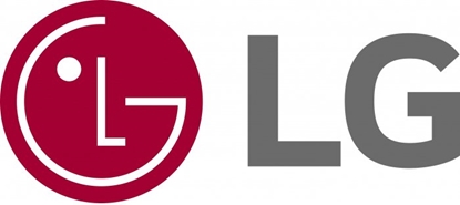 Picture of LG 65QNED8EB3B.AEU