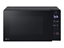 Изображение LG Microwave oven | MS2032GAS NeoChef | Free standing | 20 L | 1050 W | Convection | Black