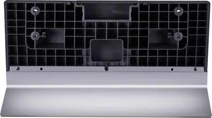 Picture of LG ST-G4WR8377.AEU Pedestal TV Stand