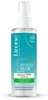 Изображение Lirene All Skin Tonik aloesowy 200ml