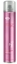 Picture of LISAP_Lisynet-One lakier do wosów Pink 500ml
