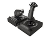 Picture of Logitech G X56 H.O.T.A.S.