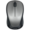 Изображение Logitech M235 Grey