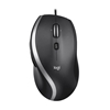 Picture of Logitech M500S Advanced
