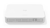 Изображение Logitech RoomMate