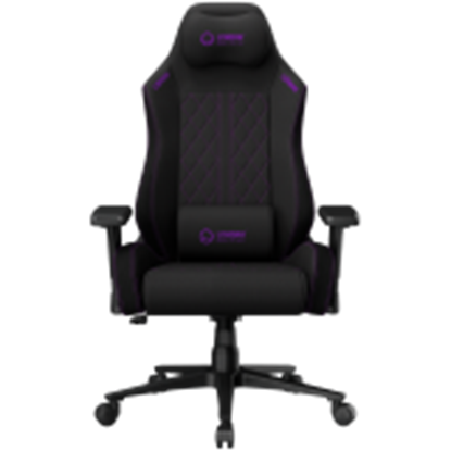 Изображение LORGAR LRG-CHA41-BK-PR
