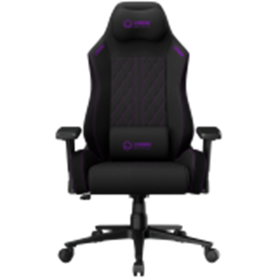 Изображение LORGAR LRG-CHA41-BK-PR